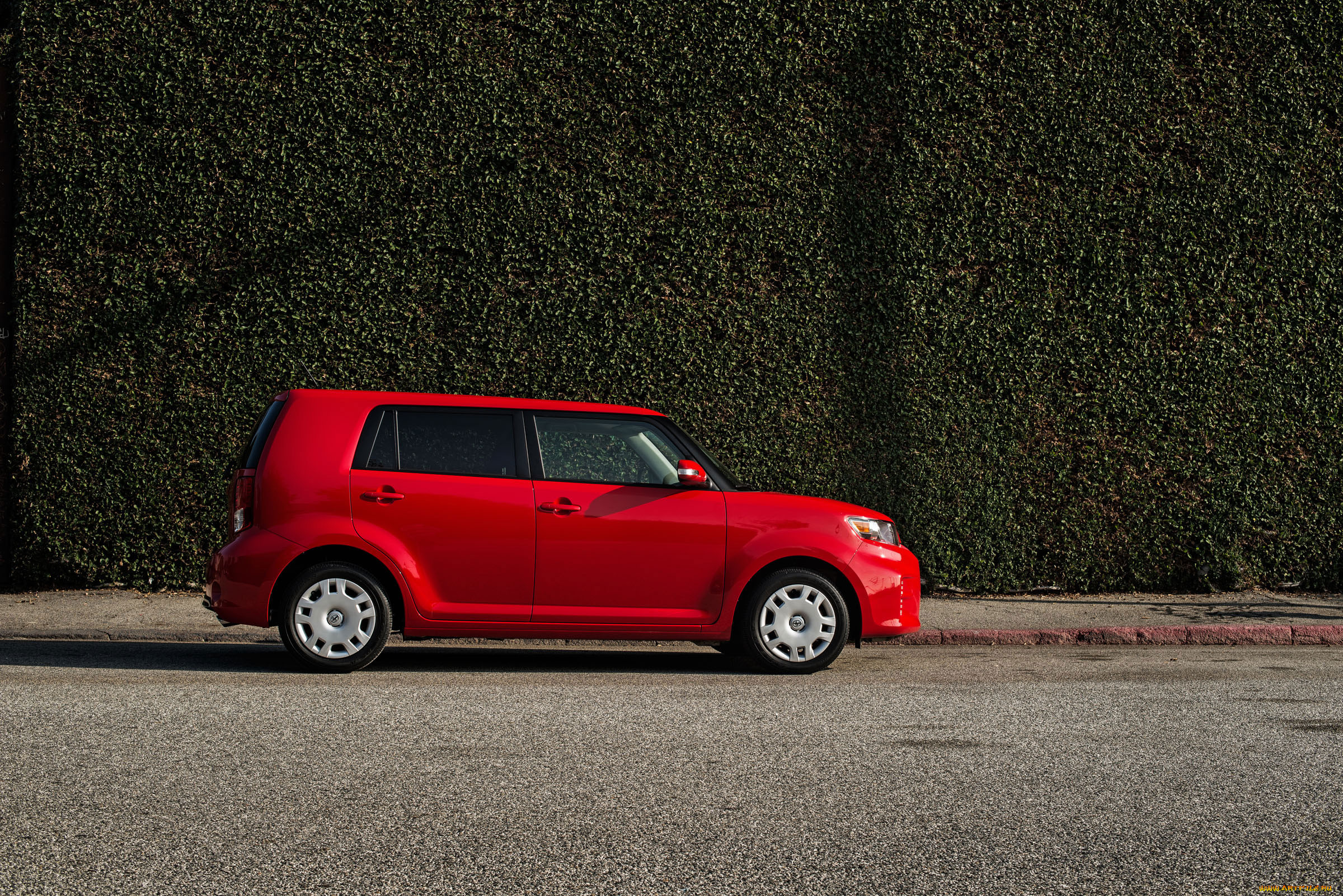 , scion, , xb, 2013
